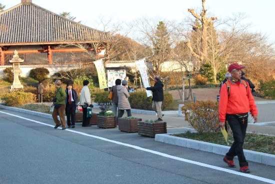 4765-13.12.3浄土寺　帰り道風景.jpg